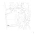 D212POX4838CNIO_SA_BH_Location_Plan