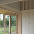 D212POX4838CNIO_SA_Block_House_IY_01