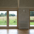 D212POX4838CNIO_SA_Block_House_IY_04