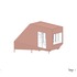 S0RWBMEM6M3DERY_Bide_Cabin_-_Concept_Axo