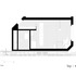 S0RWBMEM6M3DERY_Bide_Cabin_-_Section