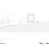 S0RWBMEM6M3DERY_Bide_Cabin_-_Elevation_01