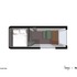 S0RWBMEM6M3DERY_Bide_Cabin_-_Concept_Floor_Plan