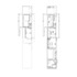 MM8AHV6UGHC8CMR_Ground_Floor_Plan_-_Forgeworks_Architects
