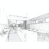 MM8AHV6UGHC8CMR_Internal_sketch_empty