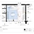 9QFXCNUAWS5XF7B_FO_15_STAGE_5_PROPOSED_GA_RCP_A100_SHEET_CONTRACT_ISSUE