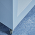 9QFXCNUAWS5XF7B_DSCF1227_low_res