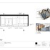 9QFXCNUAWS5XF7B_FO_15_STAGE_5_PROPOSED_SECTION_E-E_AND_D-D_A302_SHEET_CONTRACT_ISSUE