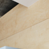 9QFXCNUAWS5XF7B_DSCF1090_low_res