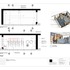 9QFXCNUAWS5XF7B_FO_15_STAGE_5_PROPOSED_SECTION_C-C_AND_D-D_A301_SHEET_CONTRACT_ISSUE