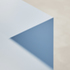 9QFXCNUAWS5XF7B_DSCF1230_low_res