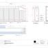 9QFXCNUAWS5XF7B_FO_15_STAGE_5_PROPOSED_FEATURE_WALL_A402_SHEET_CONTRACT_ISSUE