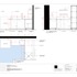 9QFXCNUAWS5XF7B_FO_15_STAGE_5_PROPOSED_KITCHENTTE_A404_SHEET_CONTRACT_ISSUE