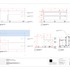 9QFXCNUAWS5XF7B_FO_15_STAGE_5_PROPOSED_CUSTOMER_DESK_A400_SHEET_CONTRACT_ISSUE