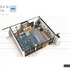 9QFXCNUAWS5XF7B_FO015_Aztecs_Bikes_Stage_2_3D_Floor_plan_updated