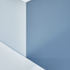 9QFXCNUAWS5XF7B_DSCF1220_low_res