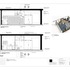 9QFXCNUAWS5XF7B_FO_15_STAGE_5_PROPOSED_SECTION_A-A_AND_B-B_A300_SHEET_CONTRACT_ISSUE