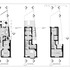 5RT6J7NC805O664_2003_P_101_Proposed_Plans