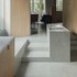 R9DNNN54FBCCBSB_Architecture-for-London-Low-Energy-House-credit-Christi (2)