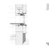 R9DNNN54FBCCBSB_Architecture-for-London_Low-Energy-House-Detail