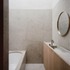 R9DNNN54FBCCBSB_Architecture-for-London-Low-Energy-House-credit-Lorenzo (3)