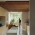 R9DNNN54FBCCBSB_Architecture-for-London-Low-Energy-House-credit-Christi (3)