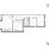 R9DNNN54FBCCBSB_Architecture-for-London_Low-Energy-House-1st-Floor-Plan