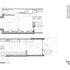 R9DNNN54FBCCBSB_Architecture-for-London_Low-Energy-House-Ground-Floor-Plan