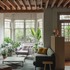 R9DNNN54FBCCBSB_Architecture-for-London-Low-Energy-House-credit-Christian-B
