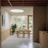 R9DNNN54FBCCBSB_Architecture-for-London-Low-Energy-House-credit-Lorenzo-Zan