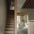 R9DNNN54FBCCBSB_Architecture-for-London-Low-Energy-House-credit-Lorenzo (1)