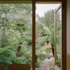R9DNNN54FBCCBSB_Architecture-for-London-Low-Energy-House-credit-Lorenzo (5)