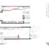 R9DNNN54FBCCBSB_Architecture-for-London_Low-Energy-House-Wall-Types