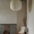 R9DNNN54FBCCBSB_Architecture-for-London-Low-Energy-House-credit-Christi (1)