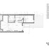 R9DNNN54FBCCBSB_Architecture-for-London_Low-Energy-House-2nd-Floor-Plan