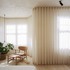 R9DNNN54FBCCBSB_Architecture-for-London-Low-Energy-House-credit-Lorenzo (4)