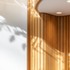 RLZFTESMX66GTV2_Pulpit_House_Renny_Whitehead_4