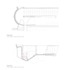 RLZFTESMX66GTV2_Pulpit_House_Staircase_Detailed_Plan
