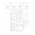 RLZFTESMX66GTV2_Pulpit_House_Short_Section