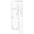 RLZFTESMX66GTV2_Pulpit_House_Upper_Ground_Floor_Plan