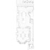 RLZFTESMX66GTV2_Pulpit_House_Lower_Ground_Floor_Plan