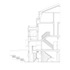 RLZFTESMX66GTV2_Pulpit_House_Long_Section