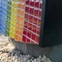 ISKT1VRK8HDK3S1_P05_-_Nightingales_Rainbow