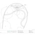 ISKT1VRK8HDK3S1_D01_-_Nightingales_Rainbow_-_Proposed_Site_Plan