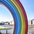 ISKT1VRK8HDK3S1_P06_-_Nightingales_Rainbow