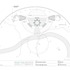 ISKT1VRK8HDK3S1_D02_-_Nightingales_Rainbow_-_Proposed_Plan