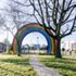 ISKT1VRK8HDK3S1_P07_-_Nightingales_Rainbow