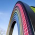 ISKT1VRK8HDK3S1_P04_-_Nightingales_Rainbow