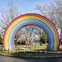 ISKT1VRK8HDK3S1_P01_-_Nightingales_Rainbow