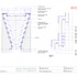 ISKT1VRK8HDK3S1_D05_-_Nightingales_Rainbow_-_Proposed_Details_1_and_2